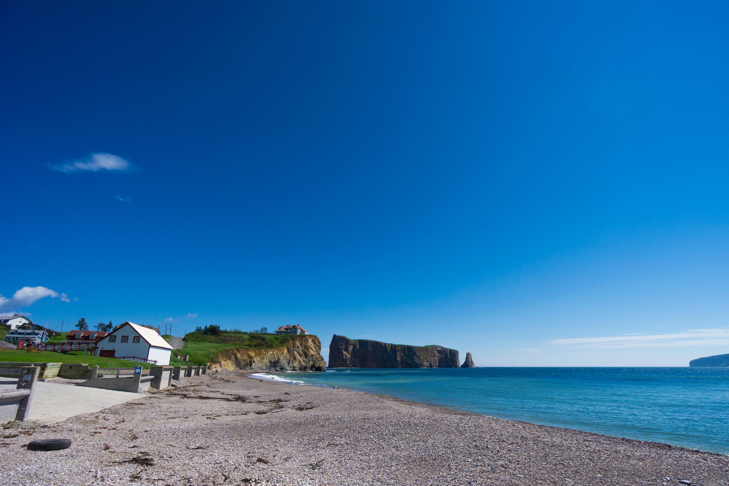Percé, Québec.webp